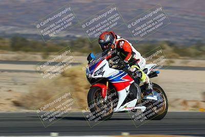 media/Jan-13-2024-SoCal Trackdays (Sat) [[9c032fe5aa]]/Turn 14 (10am)/